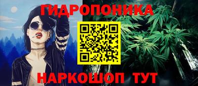 дурь Будённовск
