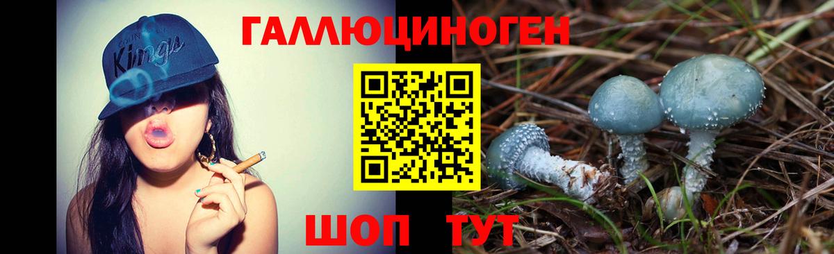 Галлюциногенные грибы мицелий  Вход с VPN  Полевской 